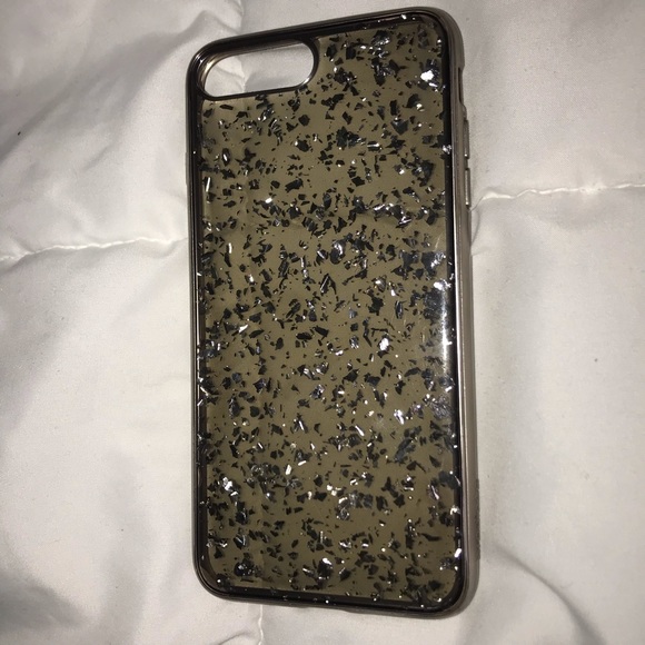 iPhone 7/8 plus phone case - Picture 1 of 5